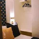 Appartamento Du Théâtre Rez De Chaussée Parigi