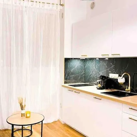 Du Théâtre Rez De Chaussée *