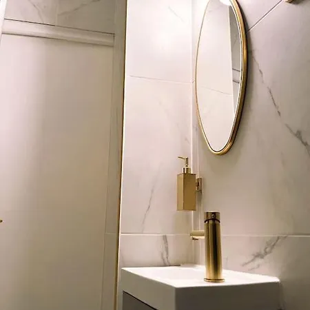 Du Théâtre Rez De Chaussée *