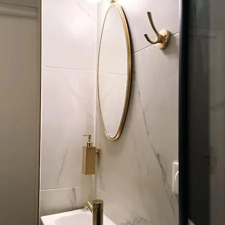 Apartment Du Theatre Rez De Chaussee Paris