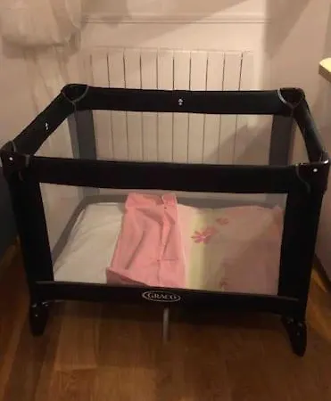 Du Theatre Rez De Chaussee * Paris